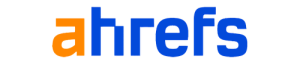 ahrefs