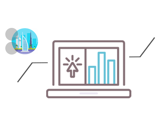 dubai seo expert