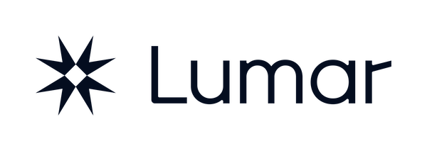 lumar.io